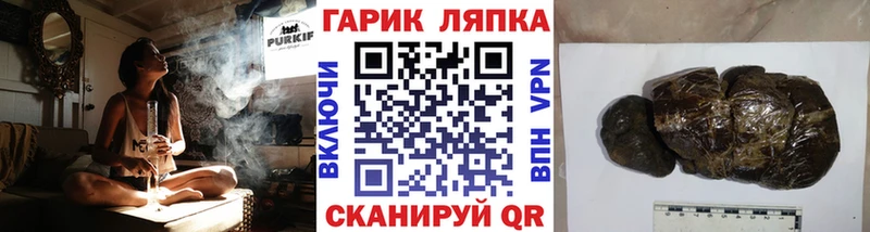 ГАШ гарик  Сунжа 