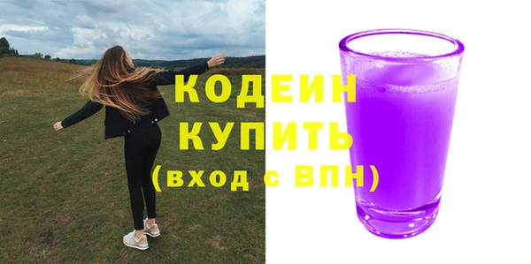 прущий лед Кинешма
