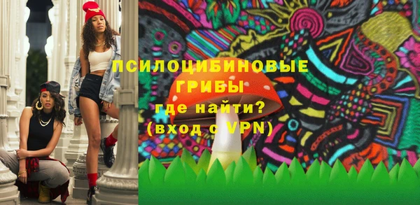 бутират Алексин