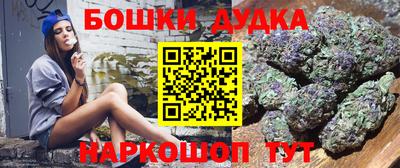 ешки Гатчина