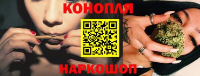 ешки Гатчина