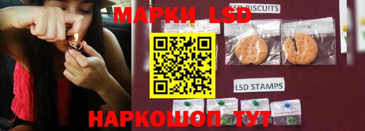 Сунжа  LSD-25 экстази кислота  Вход с VPN 